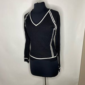 Nine West Sweater